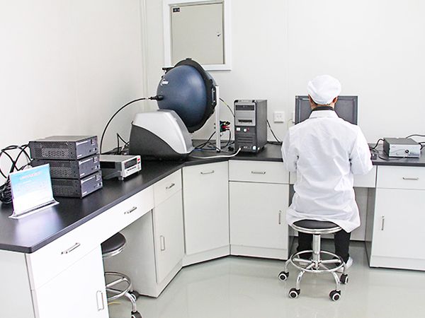 科佳光電工廠燈的優越性體現在哪些方面