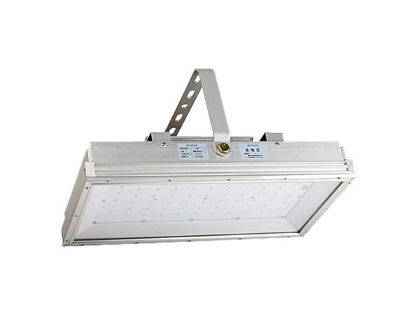 KJ-I室內(nèi)系列工廠燈