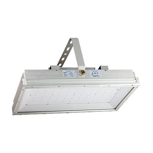 KJ-I室內(nèi)系列工廠燈